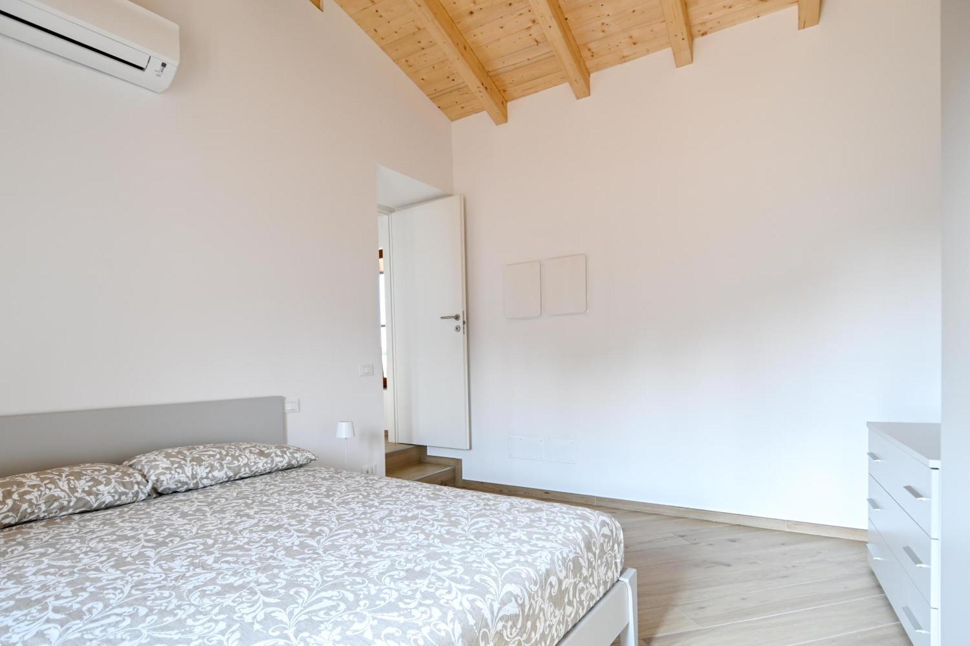 La Corte Di Scanzo - Luxury And Charm Scanzorosciate Exterior photo