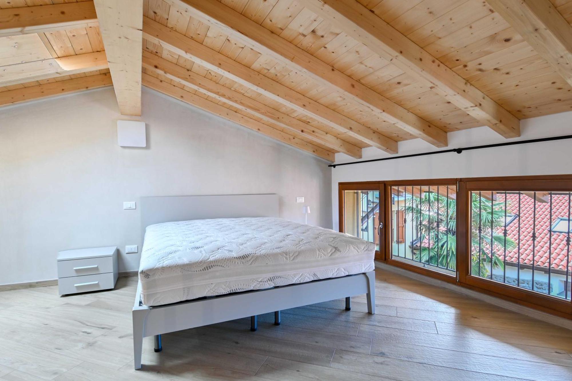 La Corte Di Scanzo - Luxury And Charm Scanzorosciate Exterior photo